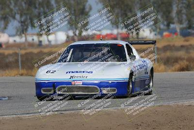 media/Oct-14-2023-CalClub SCCA (Sat) [[0628d965ec]]/Group 2/Qualifying/